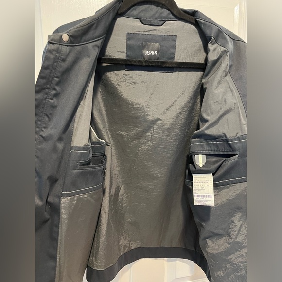 Hugo Boss Jacket - Picture 4 of 5